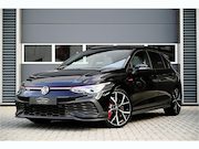 Volkswagen Golf - 2.0 TSI GTI CLUBSPORT 300 PK / PANO / LEDER / IQ LIGHTS / ST