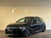 Volkswagen Golf - 2.0 TSI R 4M Performance Pano|Akra|HuD|H/K