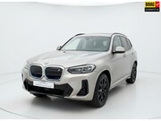 BMW iX3 - High Executive 80 kWh - SOH96% - M-Sport - Panorama