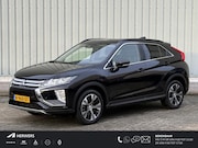 Mitsubishi Eclipse Cross - 1.5 DI-T Intense AUTOMAAT / Trekhaak / Apple CarPlay & Andro