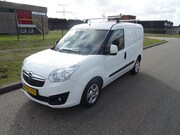 Opel Combo - 1.3 CDTi L1H1 Sport