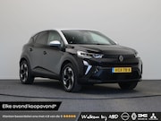 Renault Captur - 1.6 E-Tech full hybrid 145 techno | Achteruitrijcamera | Ada