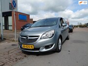 Opel Meriva - 1.4 Turbo Cosmo