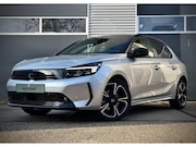 Opel Corsa - 1.2 Turbo Hybrid GS |Stoel/Stuurverw. |Keyless |Stuurhulp |A