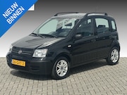 Fiat Panda - 1.2 Edizione Cool NL-AUTO | AIRCO | LAGE STAND