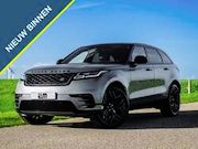 Land Rover Range Rover Velar - P250 AWD S R-Dynamic Trekhaak Premium Audio