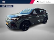 Volkswagen Tiguan - 1.5 272pk DSG eHybrid R-Line Edition · Panoramadak · 360 Cam