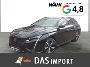Peugeot 308 - SW GT Plug-In Hybrid 225 e-EAT8 Hybrid 225 GT