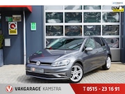 Volkswagen Golf - 1.0 TSI Comfortline NAP Airco/AdapCC/AA+ACP