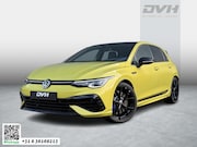 Volkswagen Golf - 2.0 TSI R 4Motion 333 NR329/333