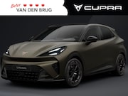 CUPRA Raval - VZ 56 kWh 226 PK | 19" Velgen | Panoramadak | Sennheiser Aud