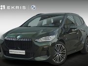 BMW 2-serie Active Tourer - 230e xDrive M Sport | Trekhaak | Harman Kardon | Elektrische
