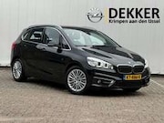 BMW 2-serie - Active Tourer 225xe Centennial High Execut