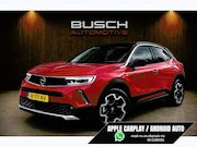 Opel Mokka-e - Ultimate 50-kWh 11kw bl. | SoH 98% | TREKHAAK |