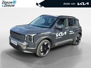 Kia EV2 - Demo Edition 5-zits 42.2kWh | Airco | Navi | Camera | LM Vel