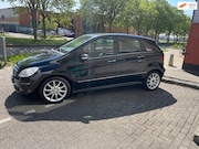 Mercedes-Benz B-klasse - 200 | Sport Tourer | APK TM 11/05/2027 | AIRCO
