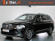 Volkswagen Tiguan All-Space - Allspace 1.5 TSI, DSG, Comfortline, 7-Persoons, Apple Carpla