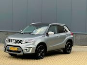 Suzuki Vitara - 1.4 S Automaat