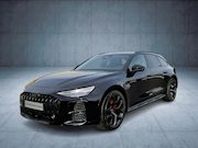 Audi A6 Allroad - 2.0 allroad e-hybrid quattro