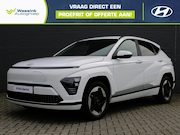 Hyundai Kona - Electric Comfort 64.8 kWh