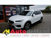 Seat Tarraco - Xperience e-Hybrid Virtual/ACC/Navi/Camera/Led/Trekh./Lane-a