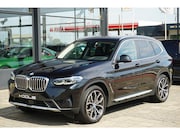 BMW X3 - xDrive30e High Executive | 360 | ACC | HUD