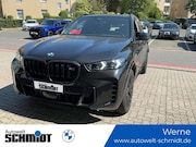 BMW X5 - M60i xDrive + GARANTIE - EXPORT - 19%