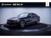 BMW 3-serie - 320e SPORTLINE Executive SOH 96% SCHUIFD. | HiFi | FULL LED