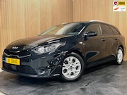 Kia Ceed - Sportswagon 1.0 T-GDi DynamicLine|APPLE CARPLAY, ANDROID AUT