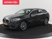 BMW X2 - xDrive25e Executive | SOH 88% | Camera | Navigatie | Full LE