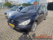 Peugeot 307 - 2.0-16V XS TREKHAAK|AIRCO