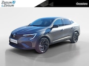 Renault Arkana - Esprit Alpine Automaat | Airco | Naviegatie | 1 jaar garanti