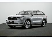 Skoda Kodiaq - Business Edition Plus 1.5 TSI DSG PHEV