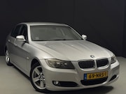 BMW 3-serie - 318i Business Line *AUTOMAAT*NAVI