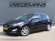 Hyundai i30 - 1.6 CRDi Business Edition