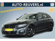 BMW 3-serie - Touring 330e xDrive M-Sport / Laser-LED / ACC / Cam / HUD
