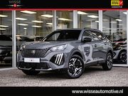 Peugeot 2008 - 1.2 Hybrid 145pk e-DCS6 Allure Automaat | Apple Carplay | An