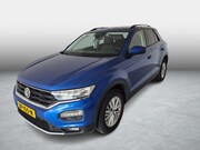 Volkswagen T-Roc - 1.0 TSI Style
