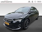 Opel Corsa - 1.2 GS Line | Airco | Apple Carplay/Android Auto | Autonomou