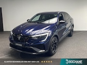 Renault Arkana - 1.6 E-Tech full hybrid 145 esprit Alpine | 360° Camera | Sto
