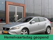 Volvo V40 - 1.6 T2 | Cruise | Navi | Achteruitrijcamera