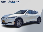 Ford Mustang - RWD 75 kWh | 59.800 KM | SOH 93% | Lederen Interieur | Techn