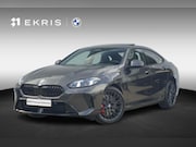 BMW 2-serie Gran Coupé - 220 | M Sportpakket Pro | Harman Kardon | Elektrisch verstel