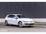Volkswagen Golf - 1.4 eHybrid GTE