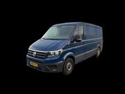 Volkswagen Crafter - 35 2.0 TDI L3H3 Comfortline