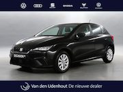 Seat Ibiza - 1.0 EcoTSI 95pk Style Business Intense / Navigatie / Apple C