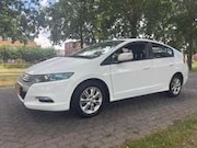 Honda Insight - 1.3 Comfort