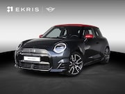 MINI Mini - Cooper SE