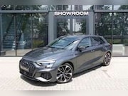 Audi A3 - Sportback 35 TFSI S-Line KEYLESS SFEER CARPLAY'