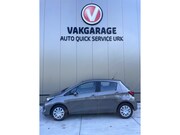 Toyota Yaris - 1.0I ASP 5Drs